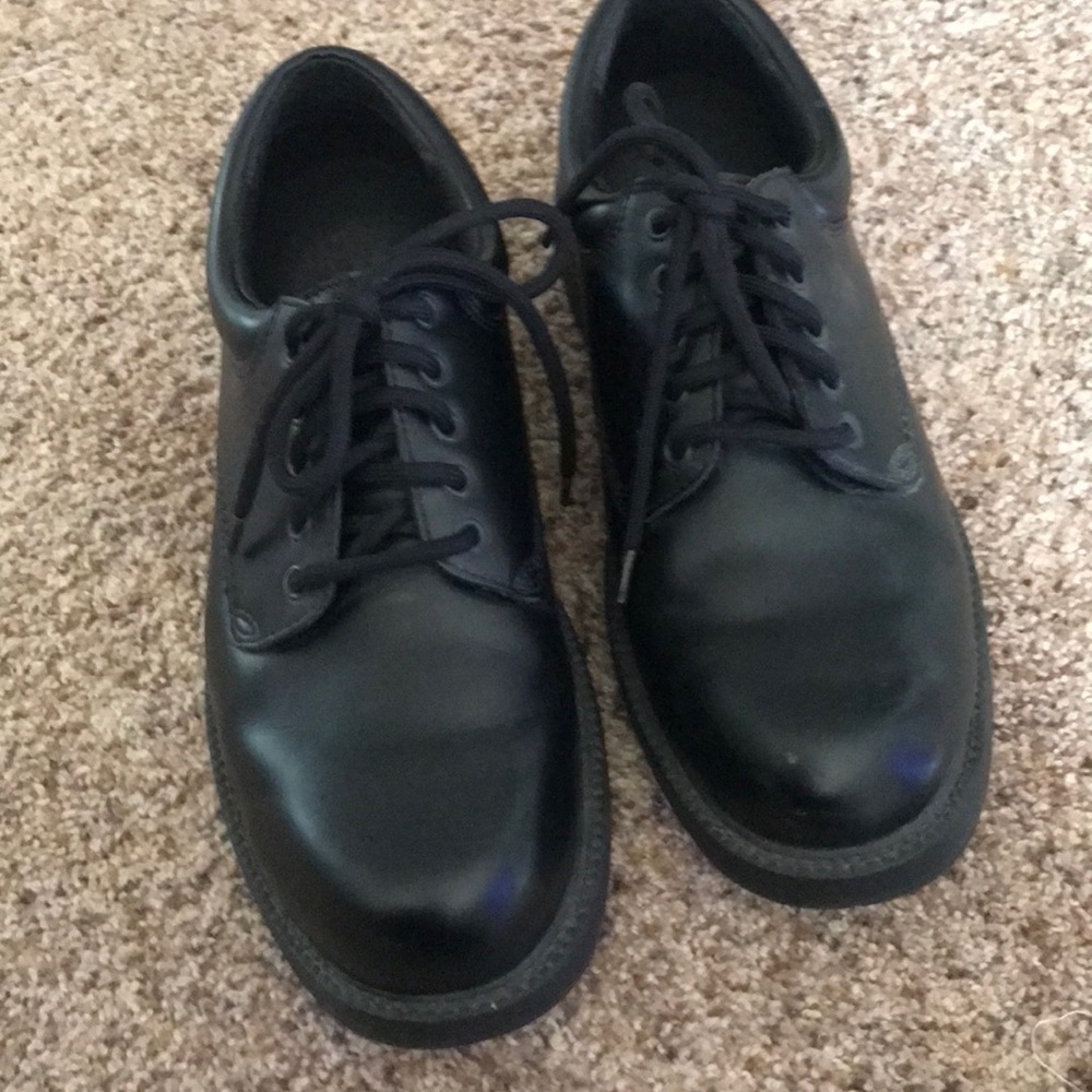 Men’s shoes